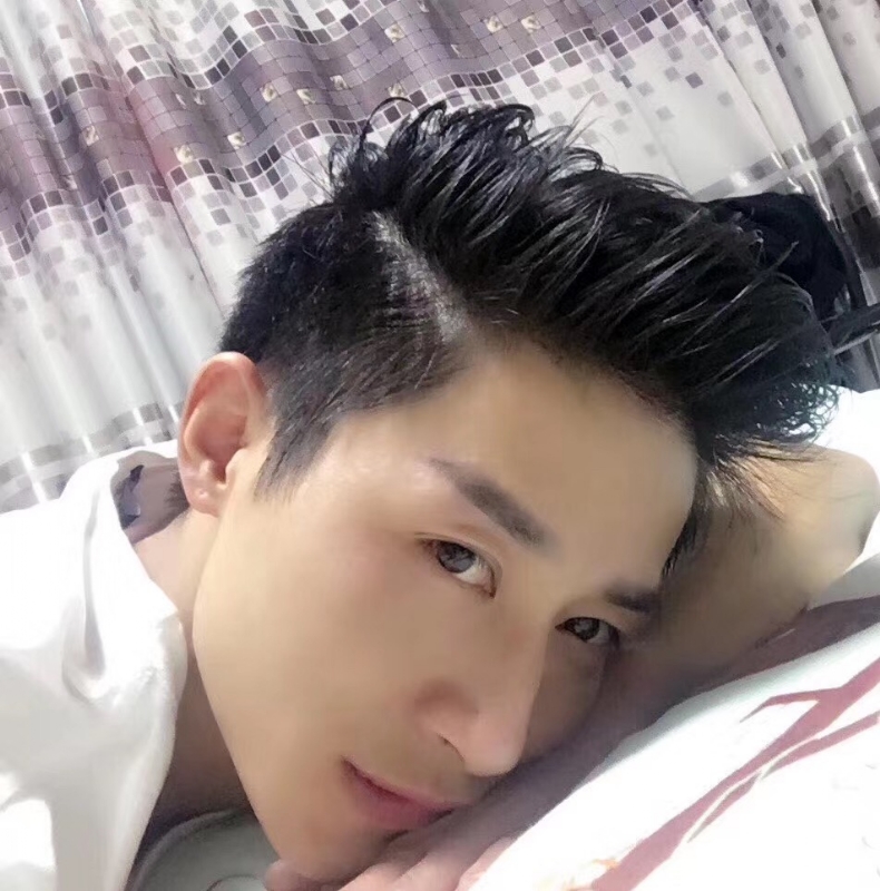 沈锦琦爱鸡鸡的第二张照片--海宁蓝颜知己交友网