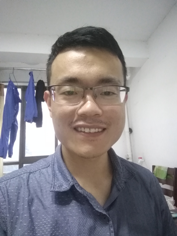 神啦的第一张照片--海宁蓝颜知己交友网