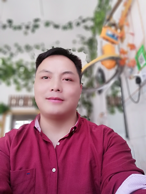 展梦飞翔XC的第一张照片--海宁蓝颜知己交友网