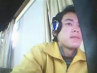 terry666666的第一张照片--海宁蓝颜知己交友网