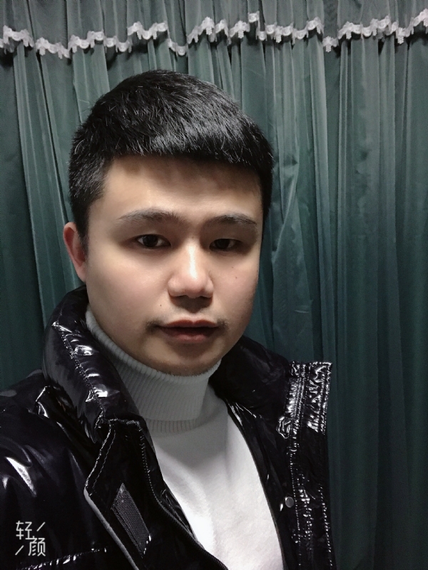 秋季邂逅告白sruz的第一张照片--海宁蓝颜知己交友网