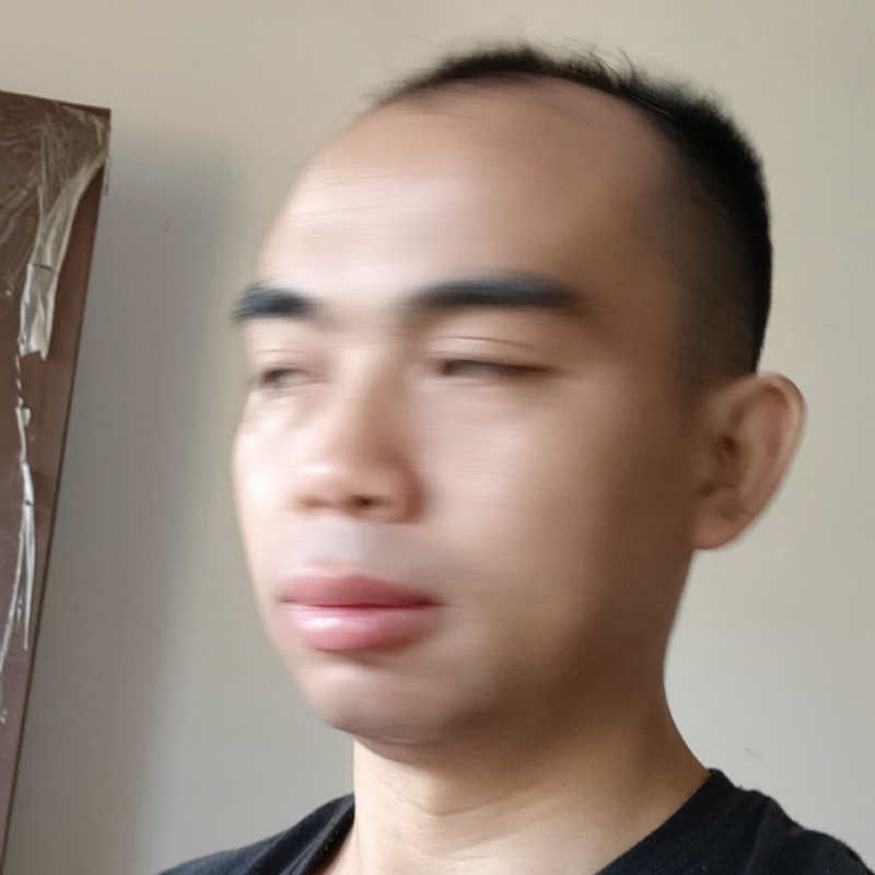 微微乐的第一张照片--海宁蓝颜知己交友网