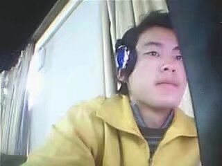 qijiiooo2011的第二张照片--海宁蓝颜知己交友网