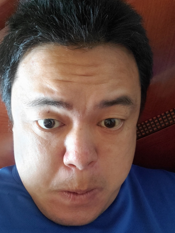 qijiiooo2011的第三张照片--海宁蓝颜知己交友网