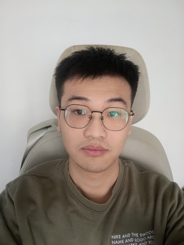 年24152的第二张照片--海宁蓝颜知己交友网