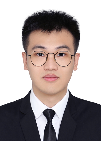 年24152的第三张照片--海宁蓝颜知己交友网